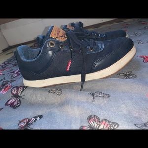 Just what u are looking for.